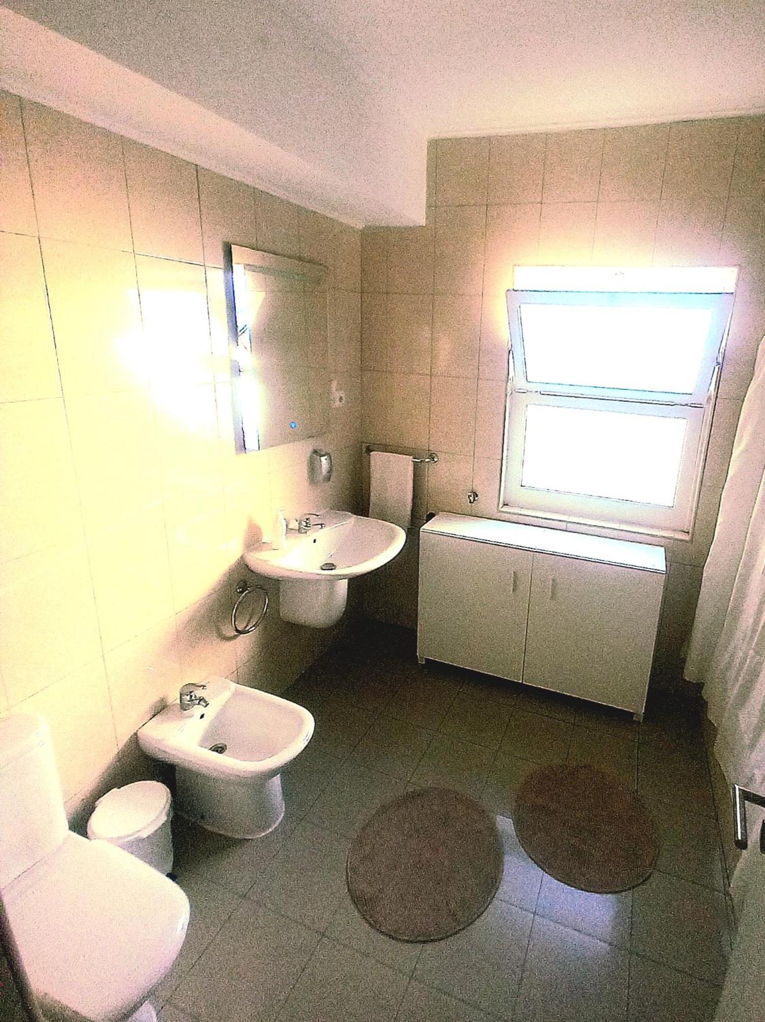 Apartamento Couto Ponta Delgada Exterior foto