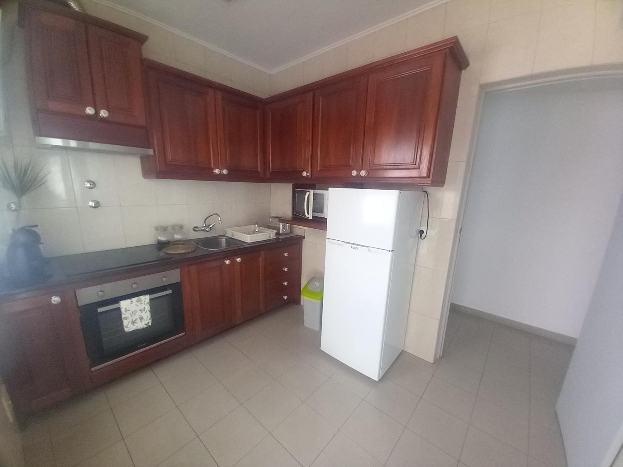 Apartamento Couto Ponta Delgada Exterior foto