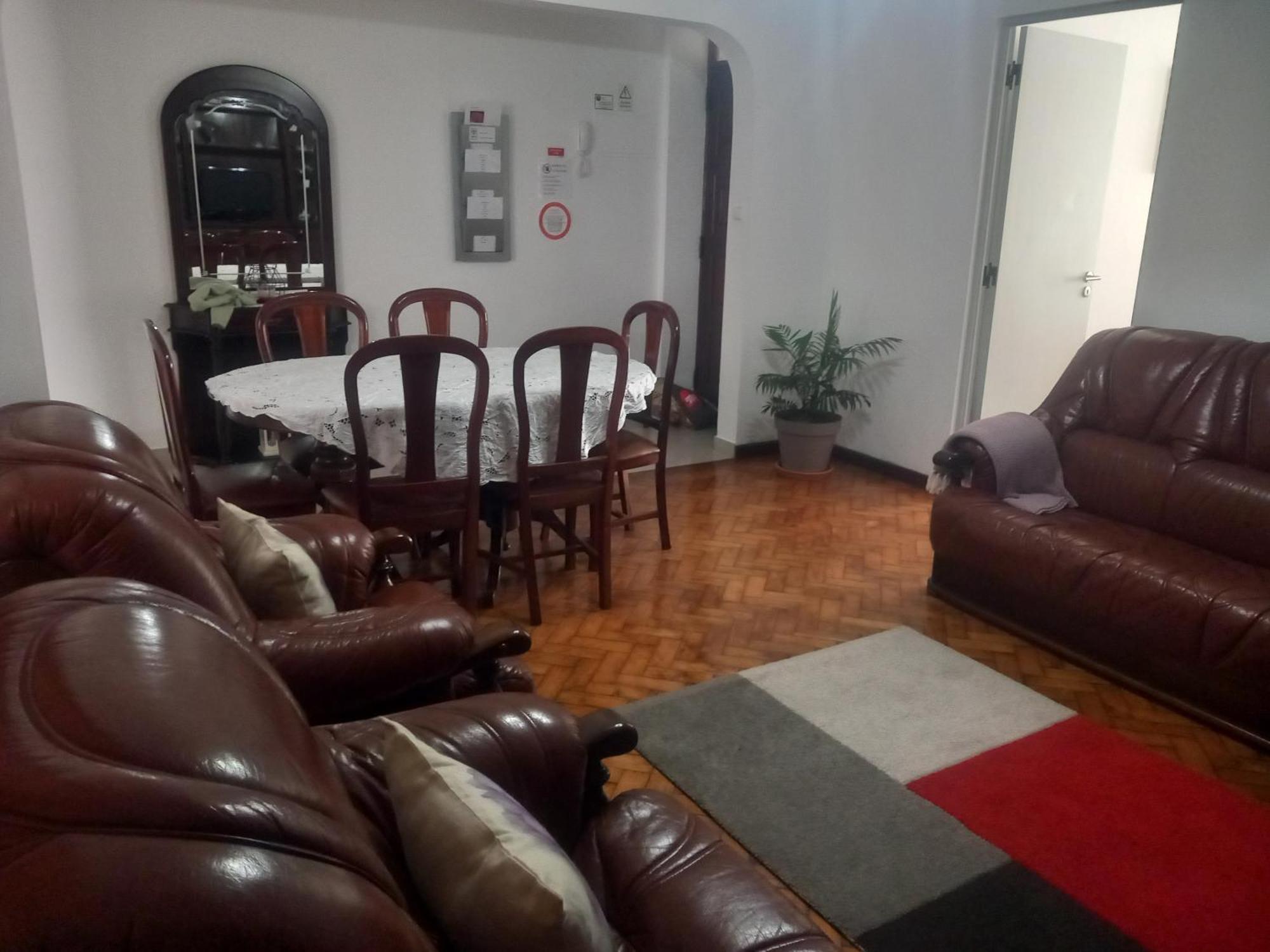 Apartamento Couto Ponta Delgada Exterior foto