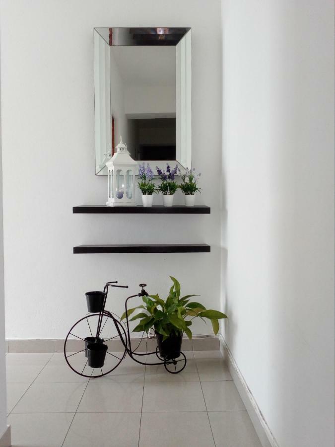 Apartamento Couto Ponta Delgada Exterior foto